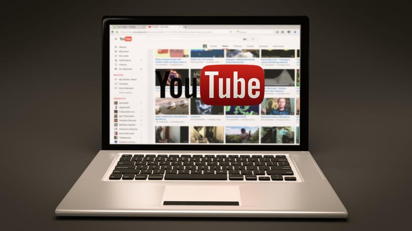 Magyarországra is megjött a YouTube Select, a hirdetők és a videósok is örülhetnek neki