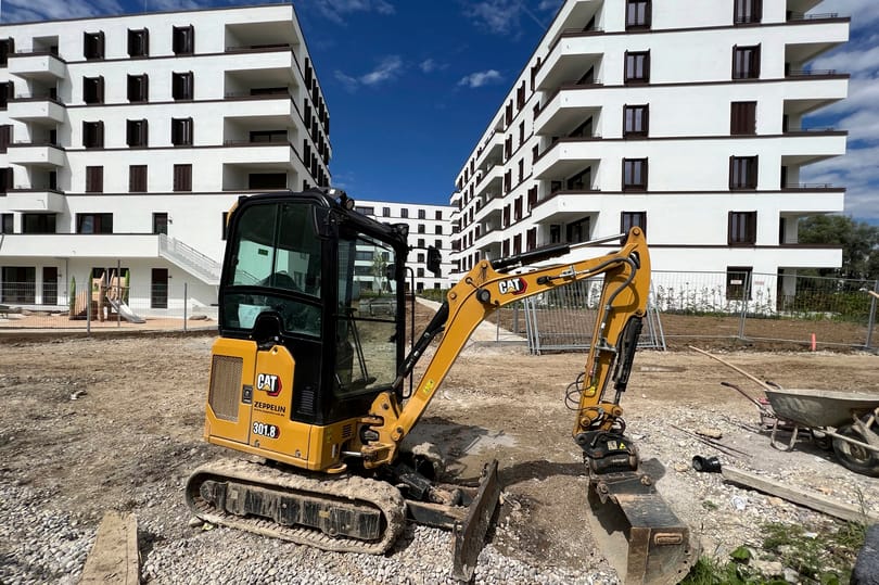Új építésű vagy használt lakást vegyünk? Érvek és ellenérvek
