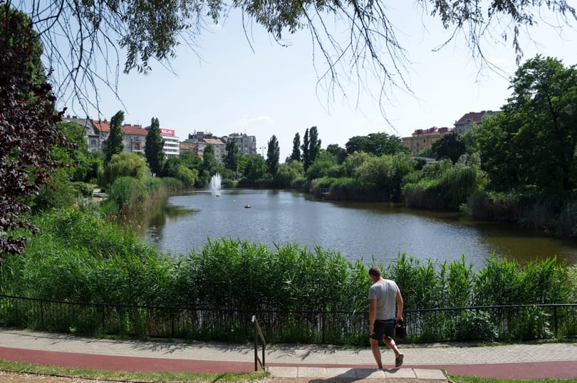 Lázár azonnali Kehi-vizsgálatot rendelt el a Feneketlen-tó körüli ingatlanbiznisz miatt