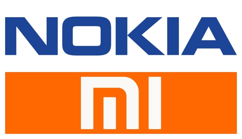 Összefog a Nokia és a Xiaomi, izgalmas újdonságok várhatók
