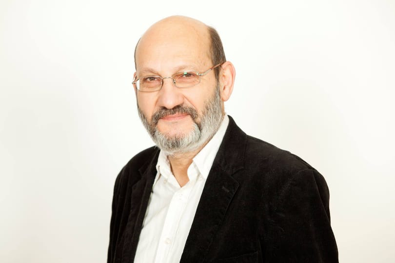 Folytatódik az LMP-s abszurd: már az eltiltások vezetőjét is eltiltották