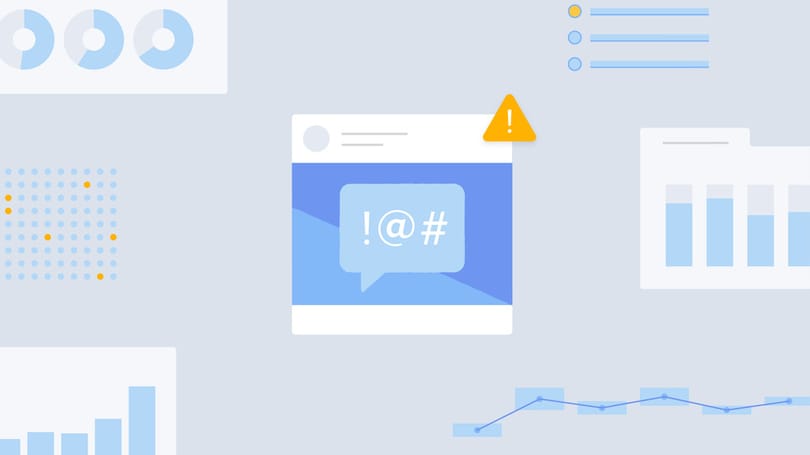 Csinál egy funkciót a Facebook, amivel titokban bárkit el lehet némítani