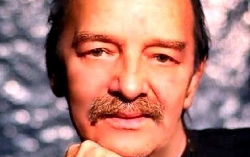 Meghalt Kaszás Péter, Zámbó Jimmy slágereinek szerzője