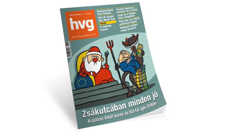 Petíciót írtak Lázárnak a Galga-menti polgármesterek a menetrendváltozás ellen