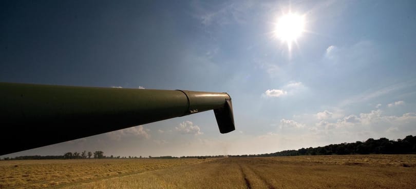Fidesz-agrárpolitika a pártklientúra helyzetbe hozására
