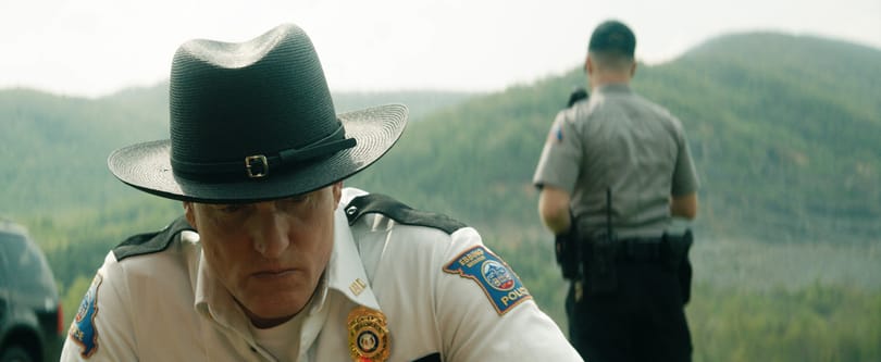 Kihirdették az Oscar-díjra jelölt filmeket, mutatjuk a listát