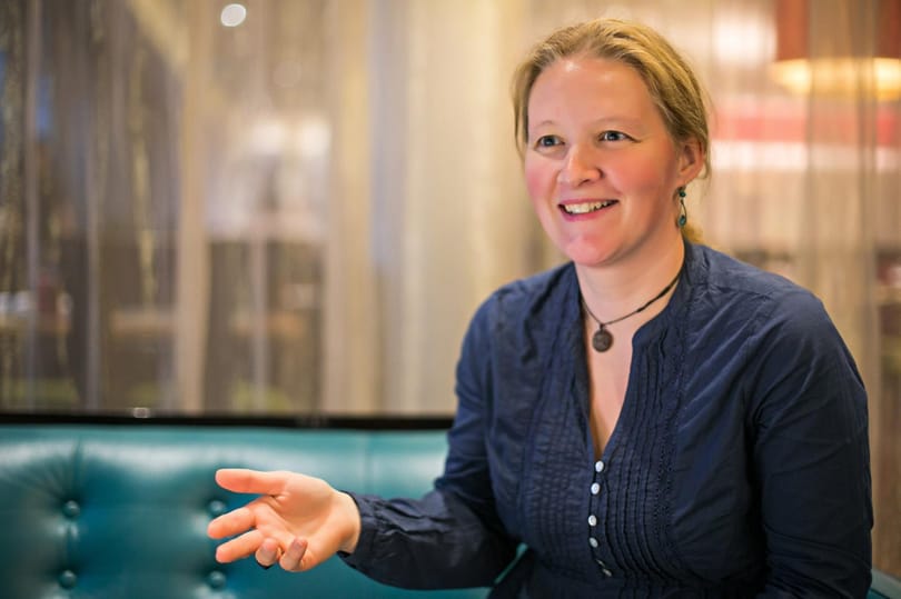 Meska.hu: kézműves közösségépítés sokmilliós árbevétellel
