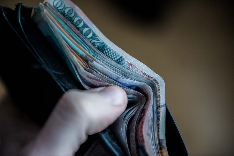Három-négyszeresen becsülik túl az emberek a nyugdíjkiegészítésekhez szükséges megtakarítást