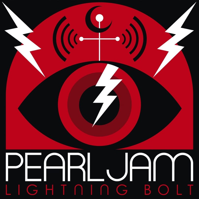 A hónap lemeze: durván jó az új Pearl Jam