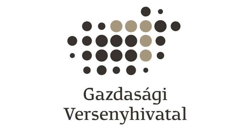 Durvább versenyjogi bírságok jönnek, de a bűnbánat kifizetődhet a vétkes cégeknek