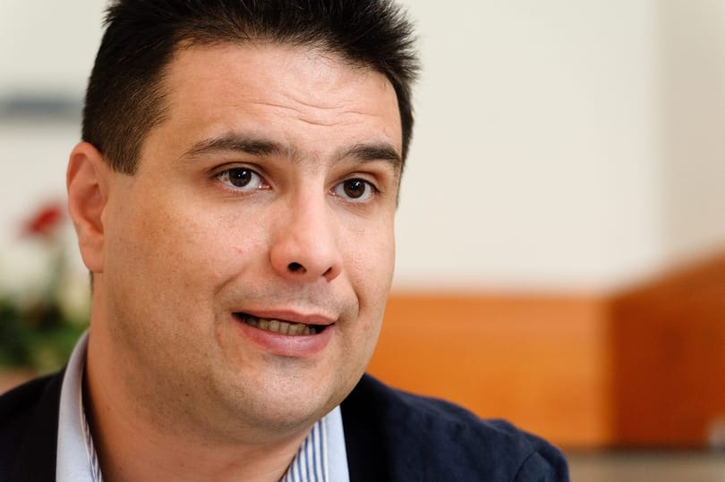 Mesterházy: Orbán csak ellenségeket szerez