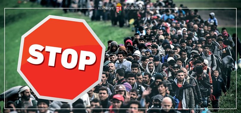 Felszólítást kapott Magyarország az ENSZ-től