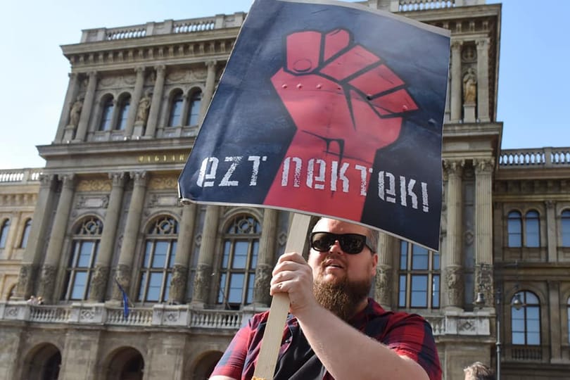 Költségvetés 2020: Több pénz jut a leválasztott volt MTA-s kutatóintézeteknek