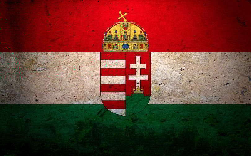 Huszármenetre cserélik a békemenetet március 15-én