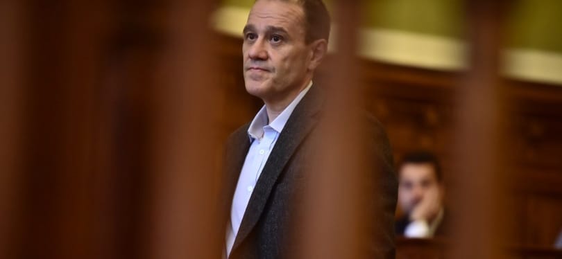 Mi is volt a Quaestor-bukás, a legnagyobb befektetői átverés és kinek lett haszna belőle?