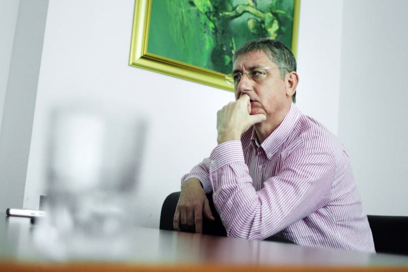 Gyurcsány: 2008-ban le kellett volna mondanom