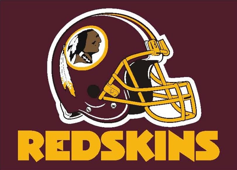 Obama is megszólalt a Washington Redskins elnevezéséről folytatott vitában