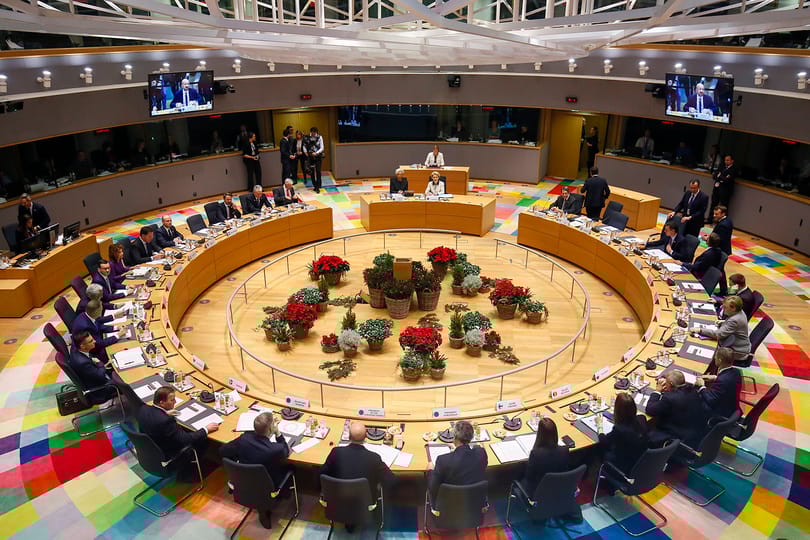 EU-büdzsé: egy kevésbé jó, egy rossz és egy nagyon rossz forgatókönyv van