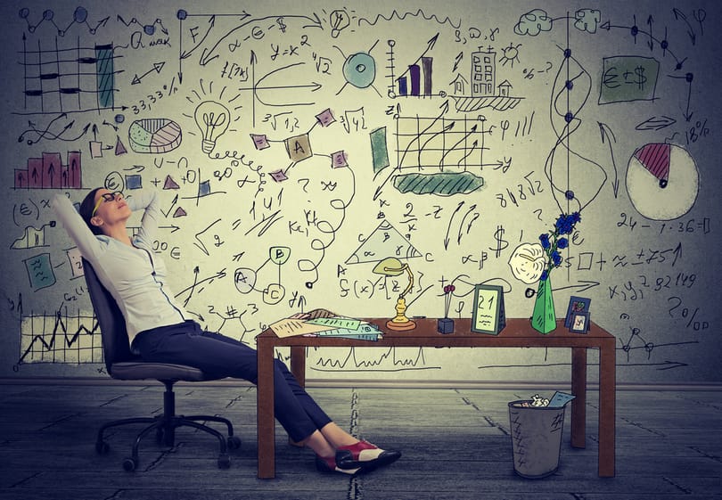 6 tipp a munkahelyi stressz leküzdéséhez