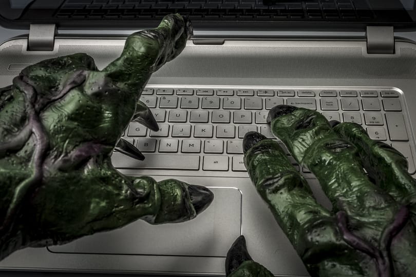 Igazából sajnálni kéne őket – ami a trollkodás mögött van