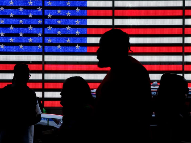 Üzenni akart az USA a vízumkorlátozással, vagy tényleg csak a belbiztonsági kockázat miatt aggódik?