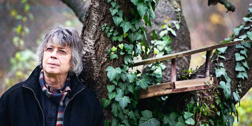 Bródy János ingyen megírta az 56-os emlékév nem hivatalos dalát