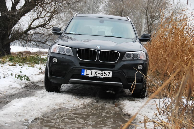 Top 10: BMW, Mercedes, Audi - ezekkel a kocsikkal van a legkevesebb baj