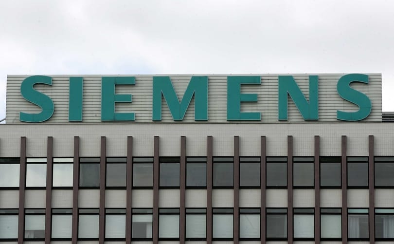 A magyar kormány és a Siemens közös munkacsoportot alakít