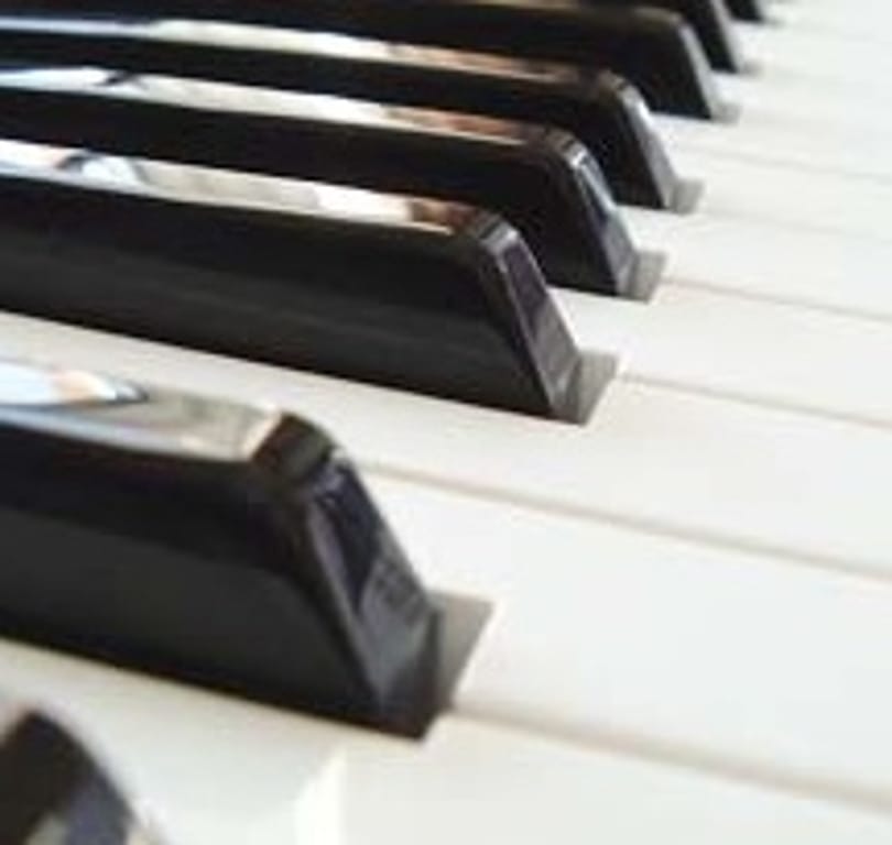 Csődbe ment a híres bécsi zongorakészítő műhely