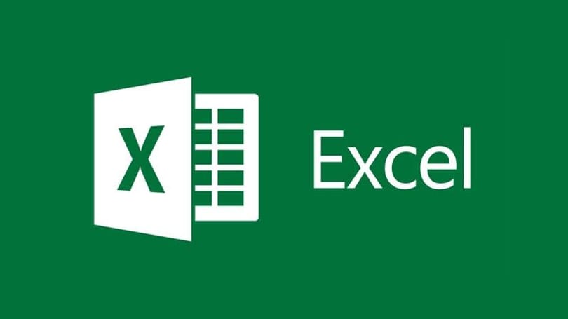 Őrült próbát tettek: 9 óra 36 percbe telt kivégezni egy Excel-táblázatot – videó