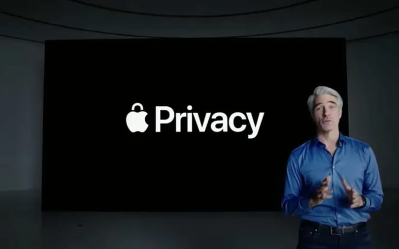 Nem segít a kínai felhasználóknak az Apple, hogy titokban internetezzenek