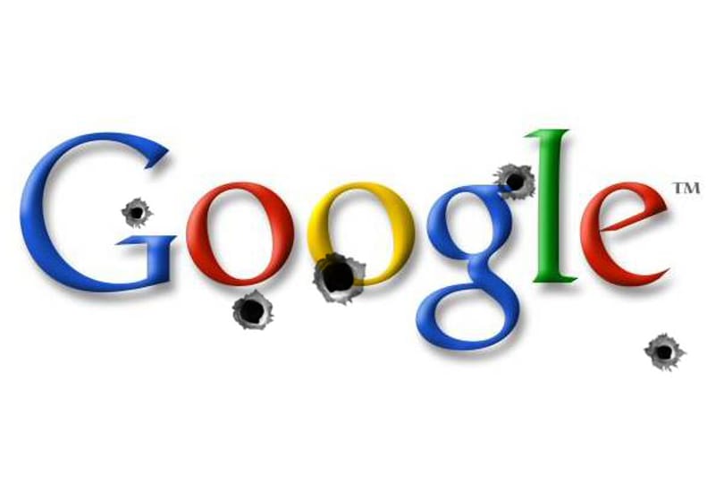 Korlátozhatják a Google hozzáférését a hírlapokhoz