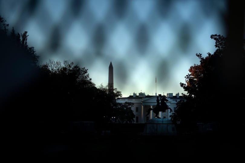 Washington Post: A félelem a populisták malmára hajtja a vizet