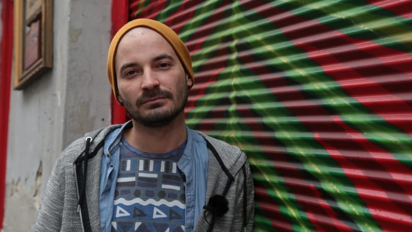 Mit tehet az a vendéglátóhely, amely a járvány alatt is fenntarhatóan akar működni?