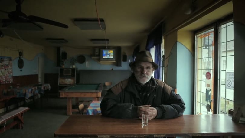 Doku360: Negyven év szocializmus elég volt, hogy a vidéki ember nyűgnek érezze a földet 