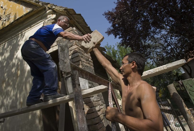 Itt a nyár, jönnek a razziák a cégekre