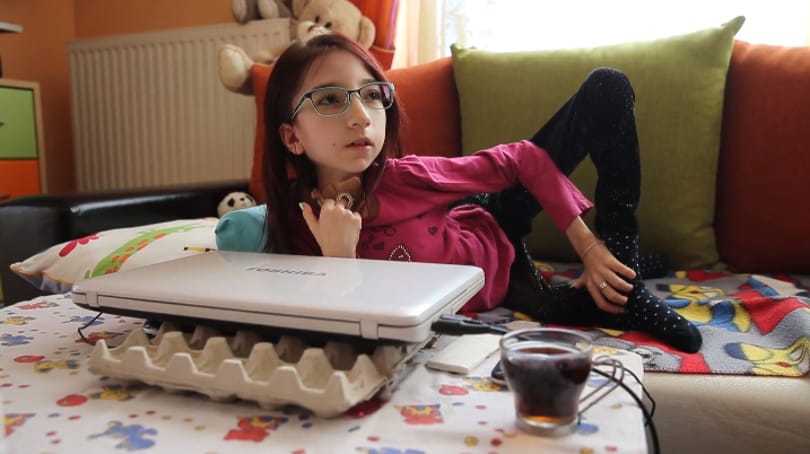 A túlélésért küzd a pécsi gyermekhospice ház, nemsokára kikapcsolhatják a fűtést