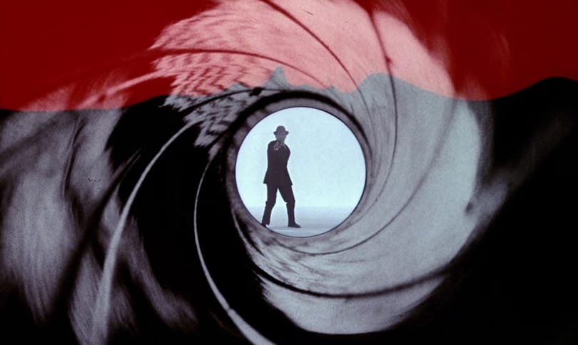 James Bond még hosszú évekig nem megy nyugdíjba, 2037-ig velünk maradhat
