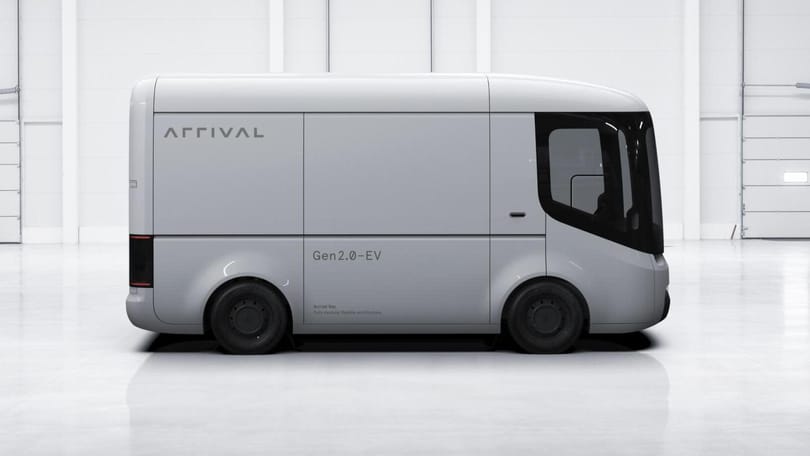 Villanyfurgongyártóba fektet a Hyundai