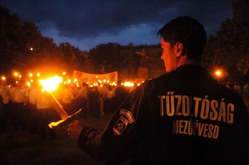 Orbán Viktor levelet írt a szakszervezeteknek