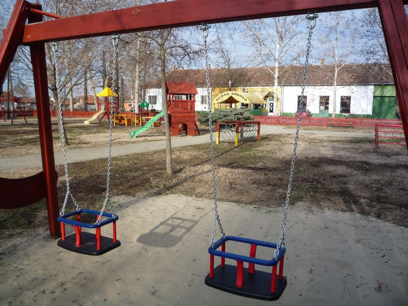 Több tízmilliárddal tartoznak a szocpolosok az államnak