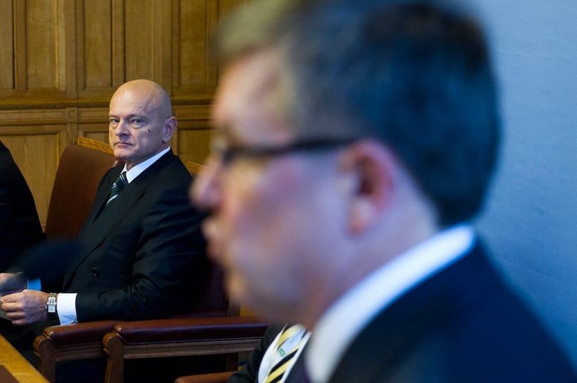 Bankszövetség: jobb, hogy kiderült, mi van a tranzakciós adó tervében
