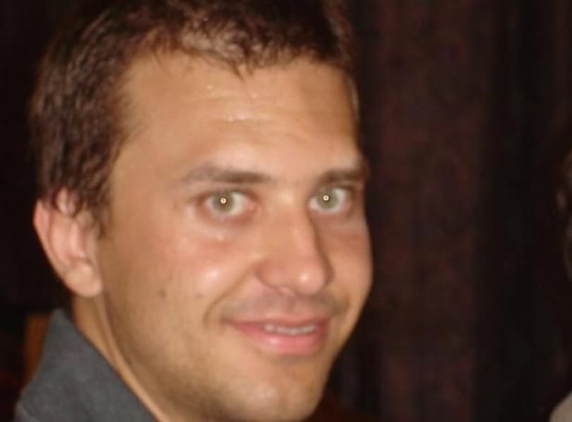 Tóásó Előd továbbra is börtönben marad