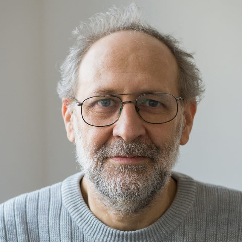 Révész Sándor: Pofára megyünk