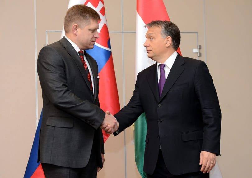 Így bukhat Orbán legjobb tanítványa