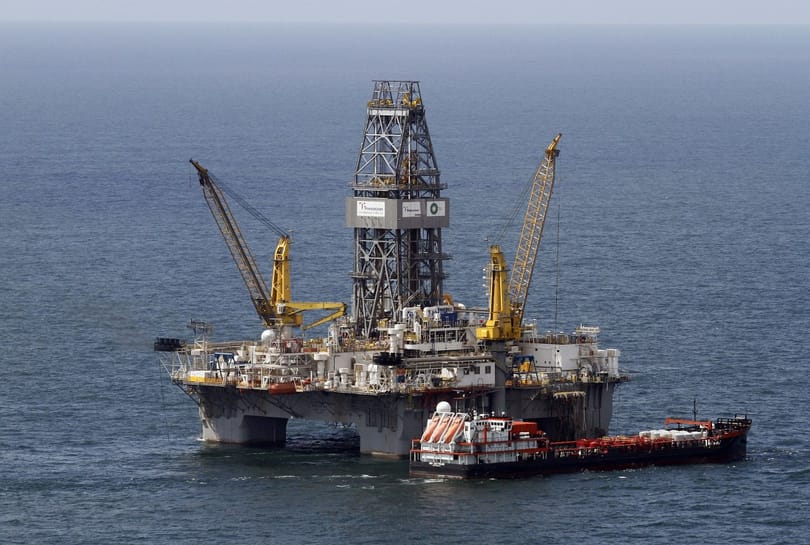 Ezt mi is megérezzük: az OPEC növeli a kitermelést, az olajár csökkenhet