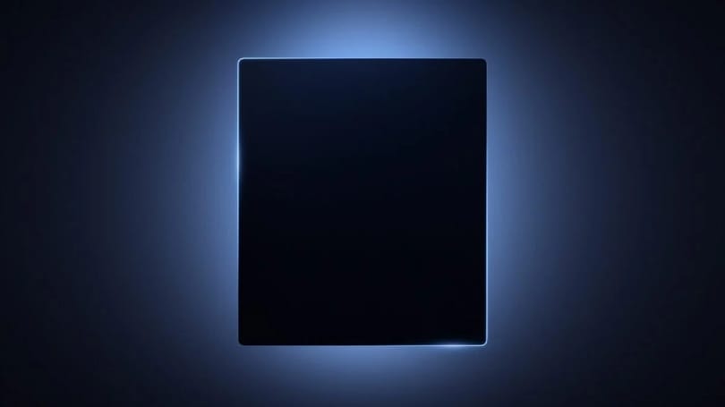 Bemondta a Samsung: tényleg jön a szupervékony Galaxy Z Fold7 Ultra