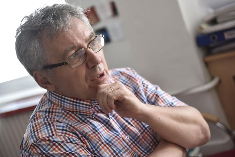 Nincs magyar átok, de attól még marad a kérdés: hogy lesz több gyerek? 