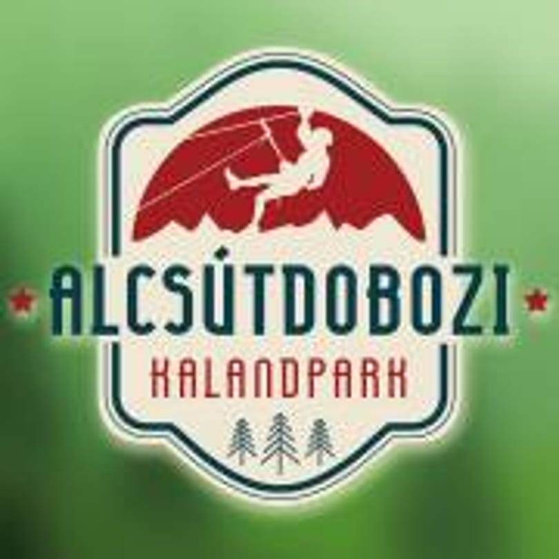 Tényleg Disneylandet épít Mészáros Lőrinc