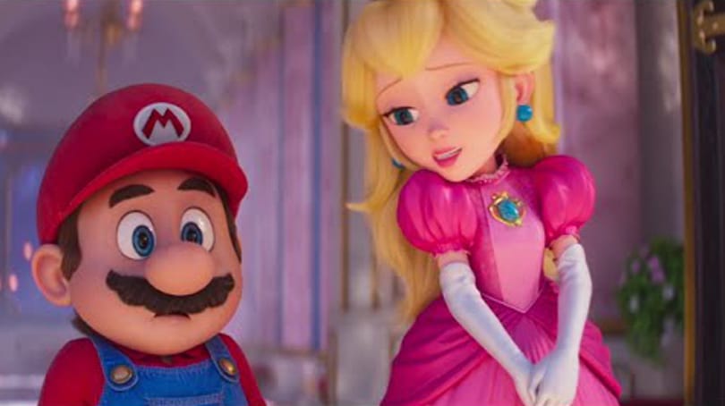 Arról szólnak a pletykák, hogy mindent elsöprő premierrel nyithat a Nintendo új gépe